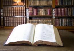 Biblioteca Naţională de Poezie găzduiește pe 3 aprilie ”Carnavalul Primăverii”