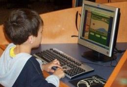 DAS Dorohoi: Vezi calendarul de desfășurare a programului „Euro 200”