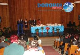 Mihaela Huncă a premiat câștigătorii la olimpiada naţională de limbi clasice. Vezi rezultatele!