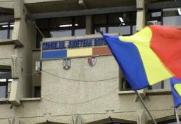 Seminarul internaţional „Aproape de Europa” organizat de Consiliul Judeţean Botoşani