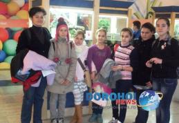 Noutăți la Uvertura Mall - Magazinul Coax își deschide porțile