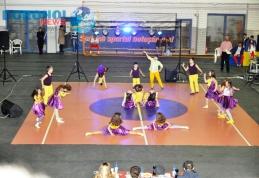 Cupa Școlilor la Street Dance. Vezi câștigătorii competiției - Vezi  suprer galerie FOTO