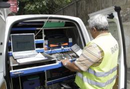 Registrul Auto Român vine cu noutăți privind depistarea problemelor tehnice ale autovehiculelor