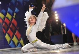 Uvertura Mall v-a pregătit noi surprize! Vezi ce evenimente vor avea loc în weekend!