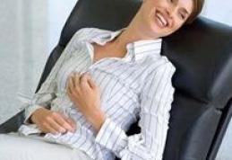  Mici trucuri care te pot ajuta sa te simti mai bine rapid 