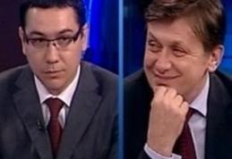 Optiunile PNL si fibrilatiile PSD