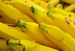 Probleme medicale ce pot fi rezolvate cu ajutorul bananelor