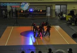 Trupa de dans „One Two Step” organizează „Aniversare pe scenă 2”