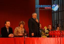 Olimpiadă Naţională la Agricultură la Liceul Tehnologic „Al. Vlahuţă” Şendriceni - 2013 - FOTO