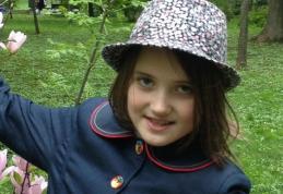 Dorohoianca Andra Mihalache, acum la Național TV