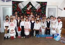 Săptămâna „Să știi mai multe, să fii mai bun” la Școala Gimnazială nr.1 Hilișeu-Horia