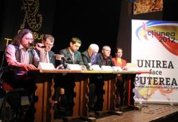 200.000 de semnături pentru a aduce Basarabia acasă - FOTO