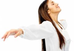 Cum să ai o dimineaţă fără stres: Zece paşi simpli