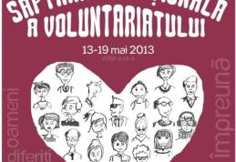 IHTIS: Campania ABSENT – dar – NU DIN VINA MEA