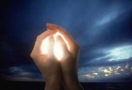 Dorohoienii nu mai au încredere decât în divinitate și armată. Vezi rezultatul sondajului!