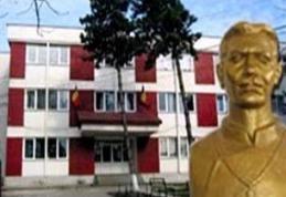 Seminarul Teologic Dorohoi organizează concurs pentru un post de asistent medical. Vezi detalii!