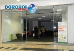 Visele copilăriei devin realitate la Clubul Junior Mischa Kids din incinta Uvertura Mall Botoșani