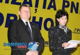 Femeile Liberale din Dorohoi și-au ales liderii. Vezi lista completă cu structura de conducere!