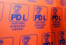 Botoșaniul ar putea fi reprezentat la nivel național în PDL. Vezi cine candidează la BPN OT PDL!