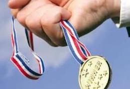 Rezultate foarte bune obținute de elevii dorohoieni la faza națională a Olimpiadelor Școlare. Vezi listele!