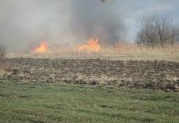 Serviciul Voluntar pentru Situații de Urgență al municipiului Dorohoi vă informează