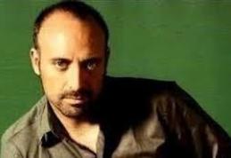 Actorul principal din „Suleyman Magnificul” a trăit momente furtunoase în copilărie