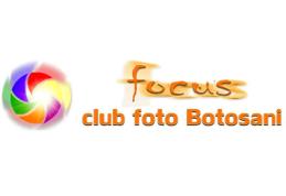 La început de toamnă, trei zile de fotografie, la Ipoteşti