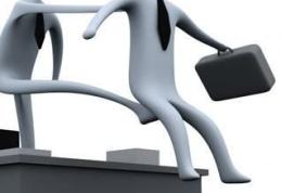 Guvernul vrea modificarea Codului Muncii. Ce ne asteapta?