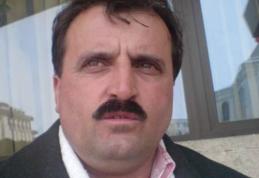 Realizarea proiectului de aducţiune a gazului în Şendriceni în pericol. Rezultatul licitaţiei a fost contestat