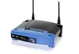 Folosești acasă un router wireless? Cum să te asiguri că cineva nu îți vede datele