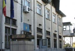 Penitenciarul Botoşani pune la dispoziţie beneficiarilor interesaţi forţă de muncă necalificată