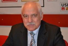 Certificatele verzi ar putea fi reduse sau eliminate. Vezi când se va putea întâmla acest lucru!