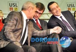 Deputatul Andrei Dolineaschi va avea o funcție de top în viitoarea structură de conducere a PSD