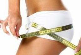 Câteva trucuri prin care poți să arzi mai multe calorii, fără să faci sport