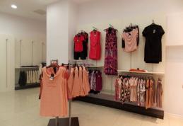 Un nou magazin de top s-a deschis în Uvertura Mall