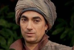 Suleyman Magnificul are succes: Vezi ce palat şi-a luat şeful haremului