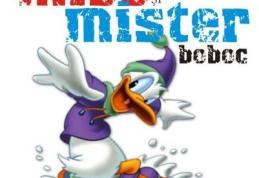 Contre între „bobocii” dorohoieni