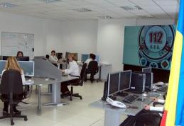 Cum te alegi cu dosar penal pentru salvarea unei vieți. Capcanele Codului Rutier