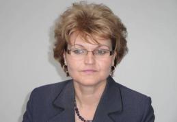 Peste 400 de dosare depuse pentru  gradaţii de merit în învăţământul botoşănean. Vezi detalii!