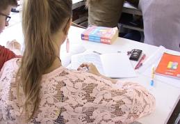 Casa de Cultură Dorohoi implicată în promovarea şi susţinerea valorilor în rândul elevilor botoşăneni