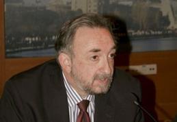 Ambasadorul Republicii Macedonia în România vine în vizită oficială vineri la Botoșani 