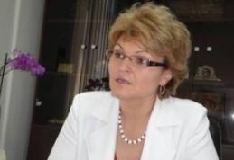 Două noi grădiniţe vor fi construite în judeţul Botoșani. Vezi unde!