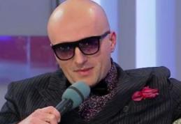 Costi Ioniţă a ajuns de nerecunoscut. Vezi de ce a slăbit atât de mult