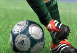 Citește aici programul partidelor din etapa a XXVIII-a a Ligii I!