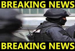 Descinderi miercuri dimineață ale mascaţilor la locuinţele hoţilor din societăți comerciale