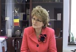 Toate contestaţiile cadrelor didactice de la acţiunea de pretransfer au fost respinse