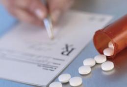 Ce nu ştiu medicii despre medicamentele pe care le prescriu