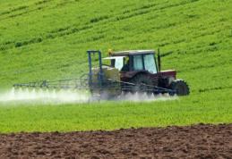 Oportunităţi de investiţii în mediul rural botoşănean – ediția a II-a