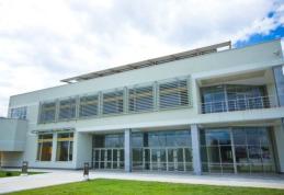 Oferte speciale și reduceri pentru early booking la „Târgul de Turism Bacău”. Vezi detalii!