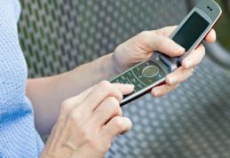 Atenție botoșăneni! Refuzați să deveniți victimele înșelăciunilor!